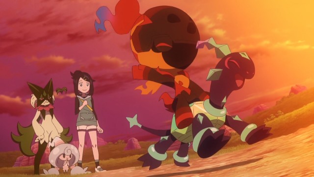 EP 102