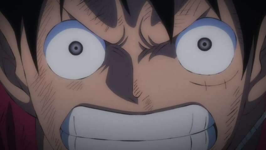 EP 1046