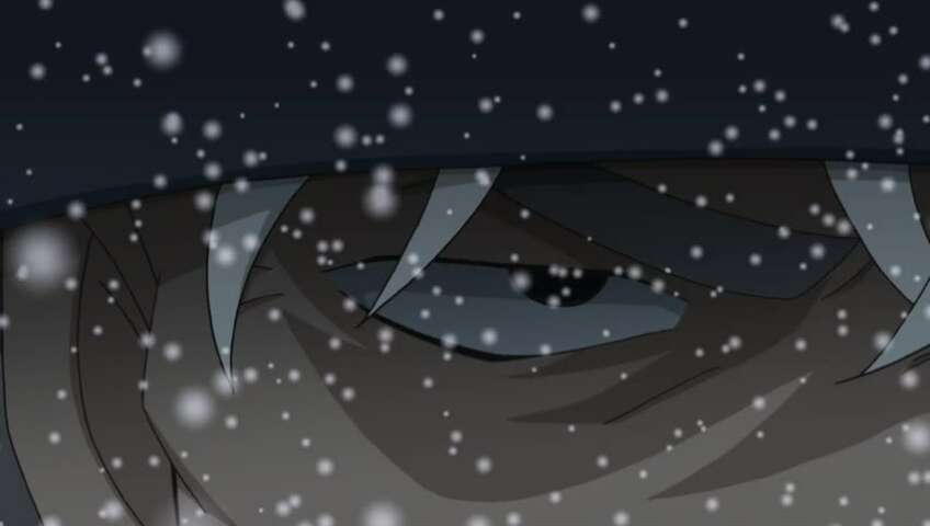 EP 1037