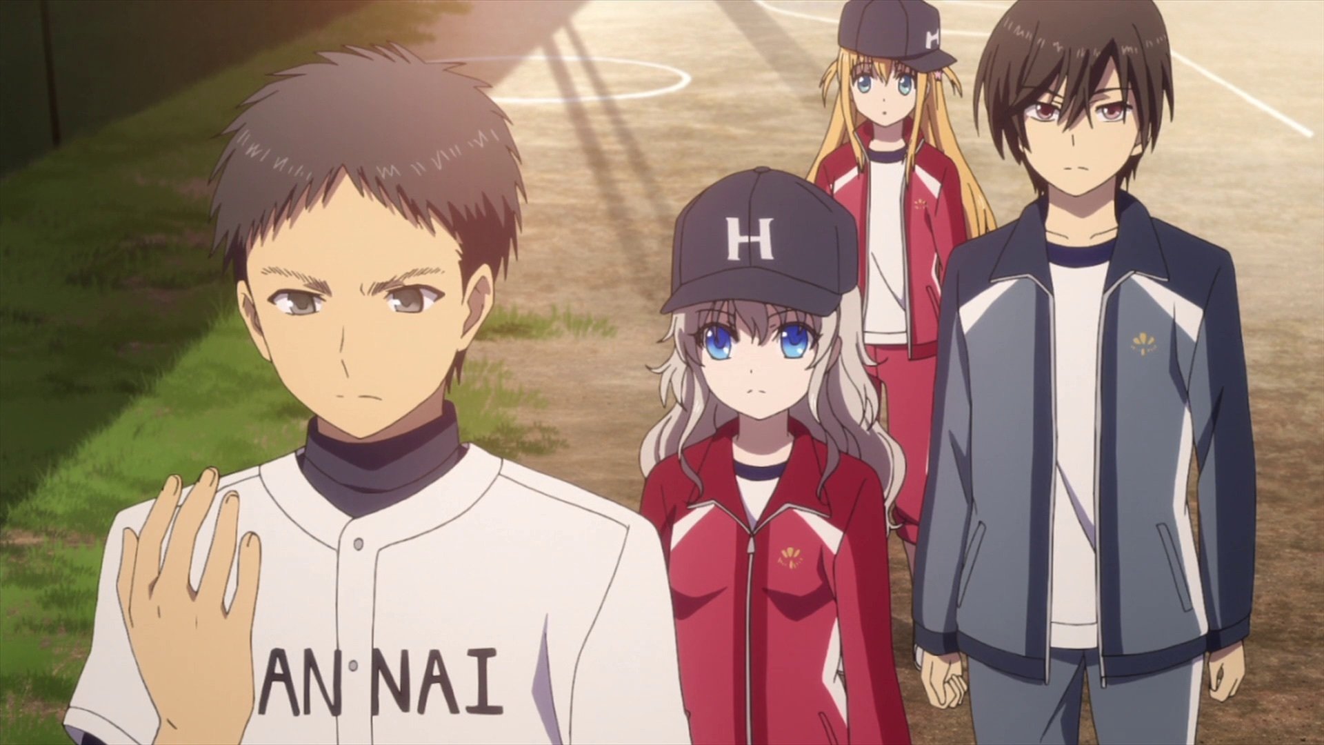 EP 4