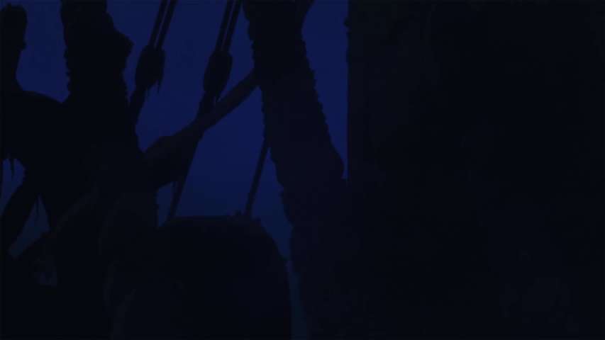 EP 623