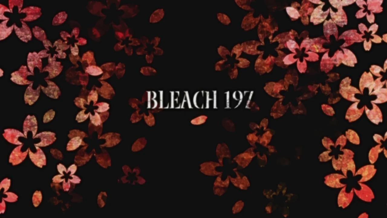 EP 197