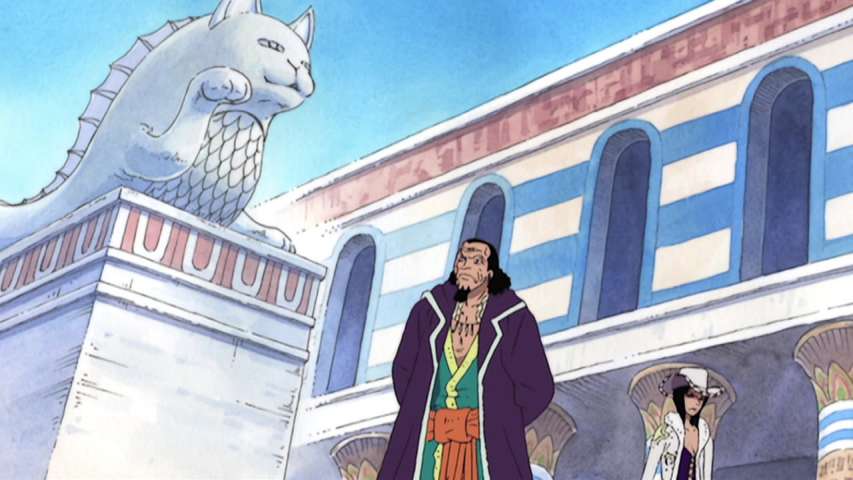 EP 123