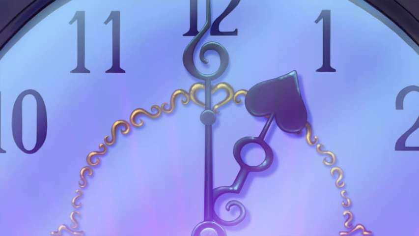EP 872