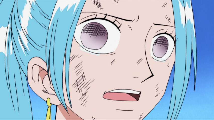EP 120