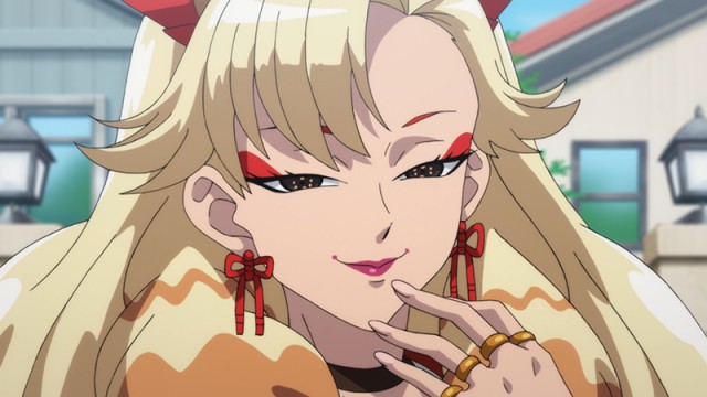 EP 90