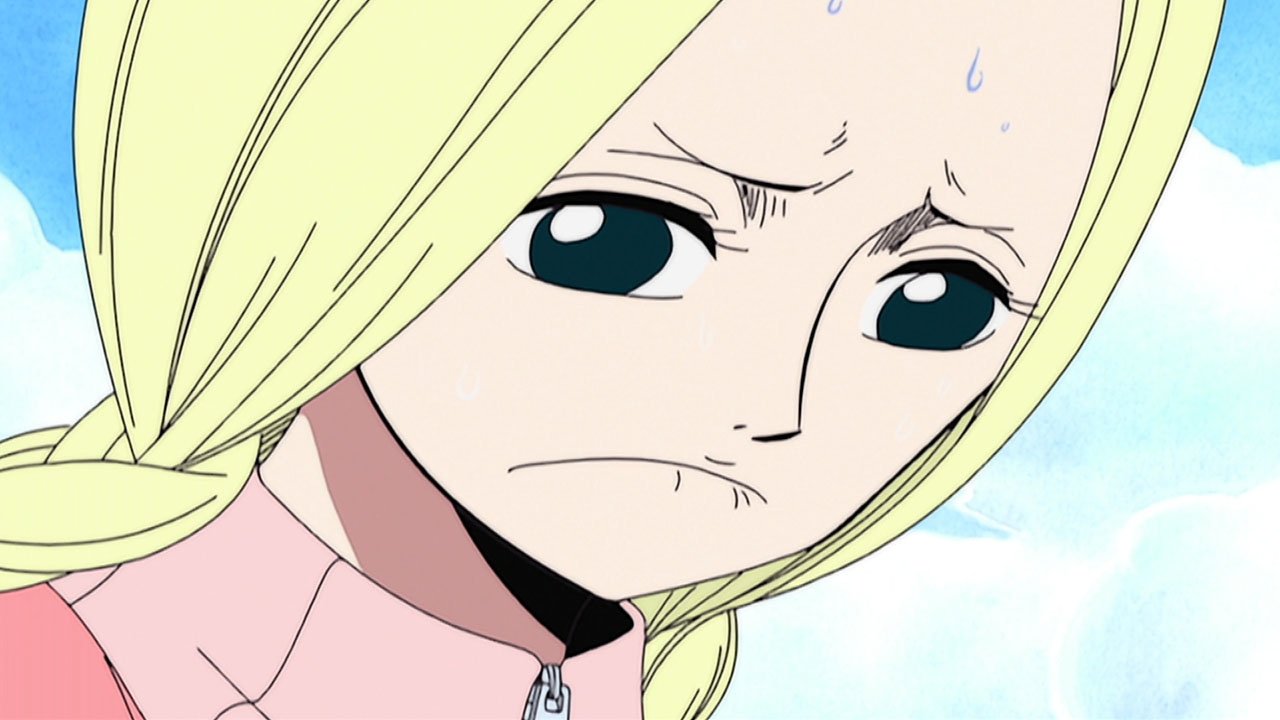 EP 158