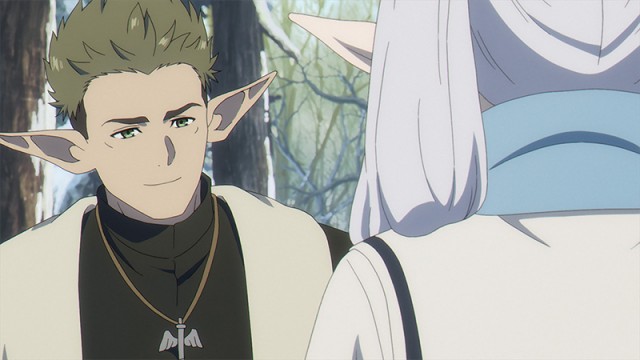 EP 11
