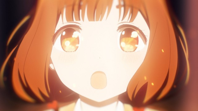 EP 7