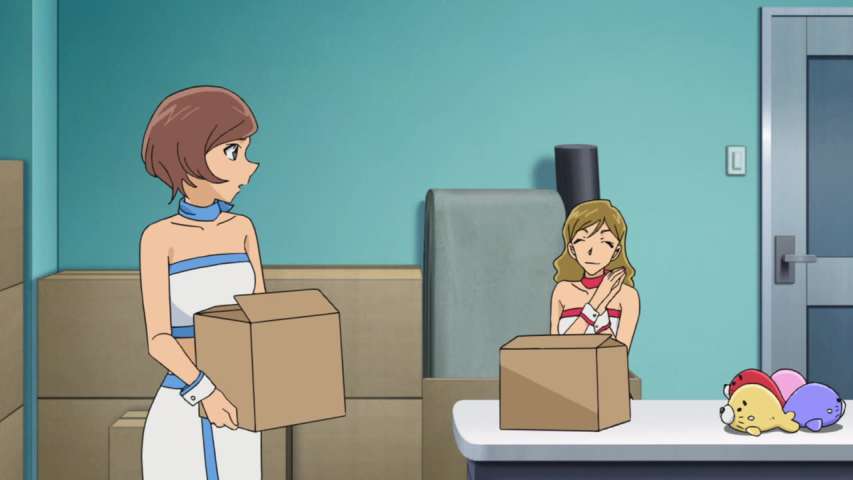 EP 988