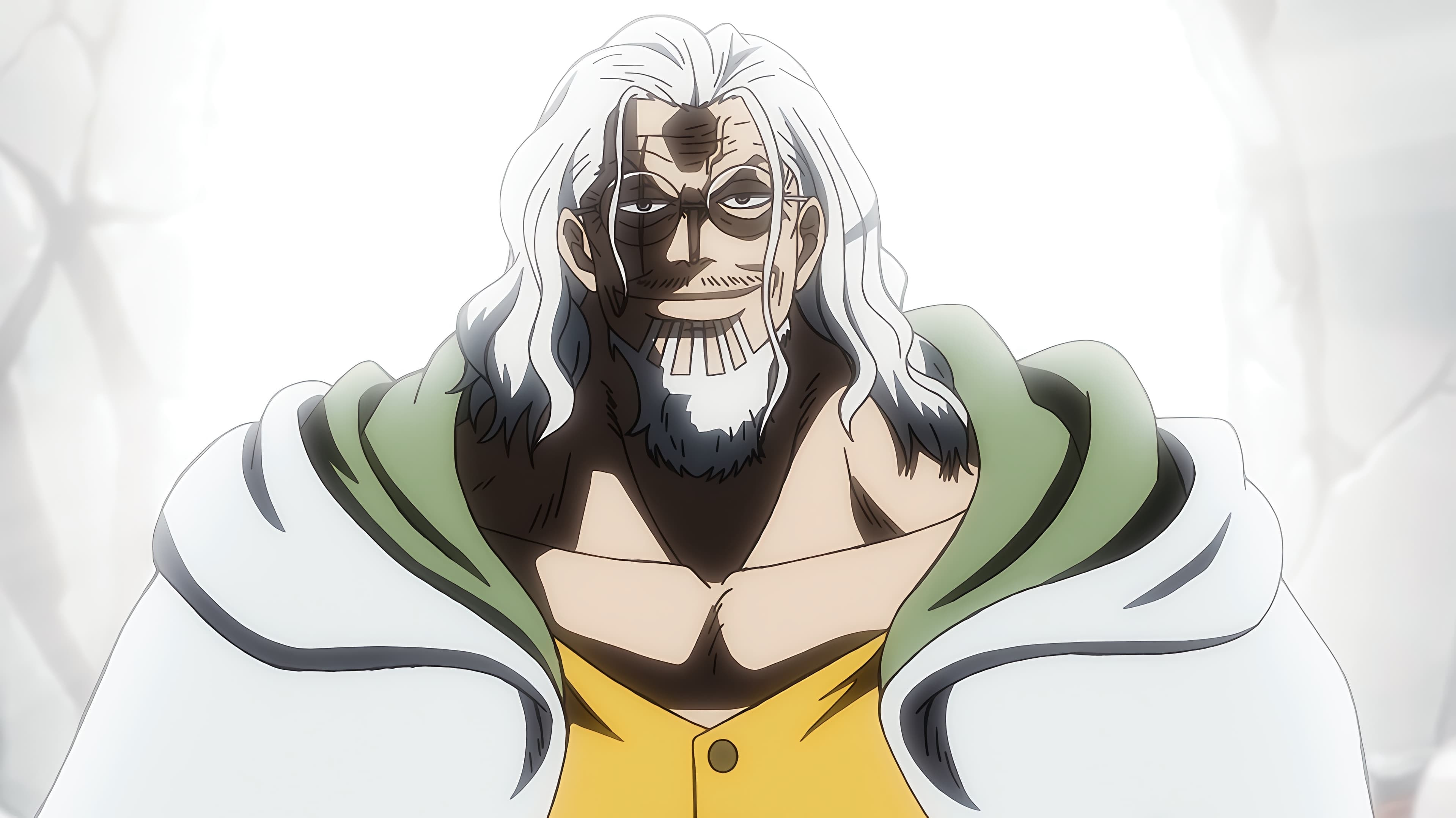 EP 1088
