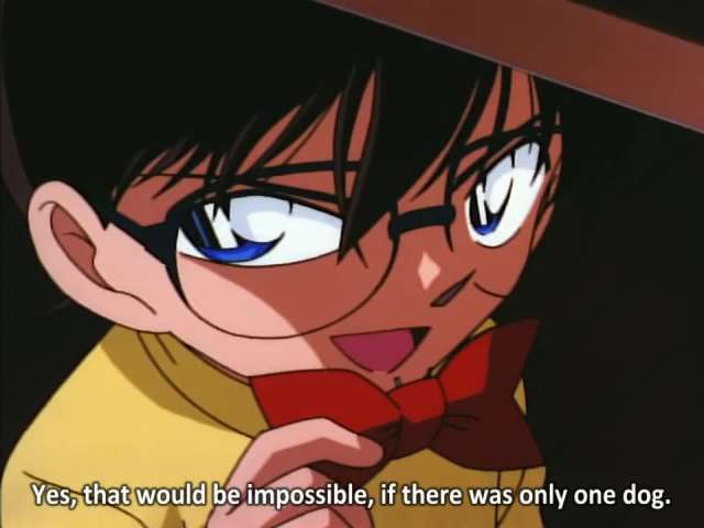 EP 268