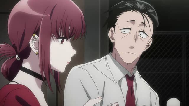 EP 10