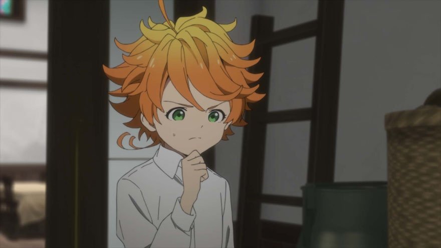 EP 2