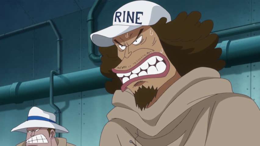 EP 606