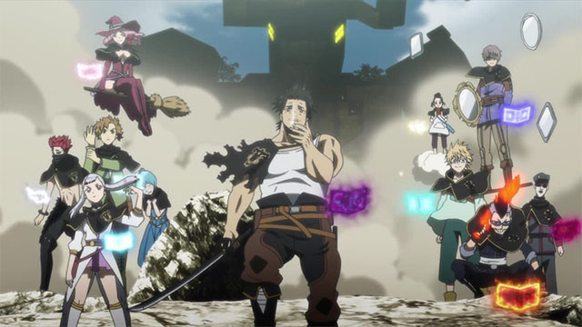 EP 122