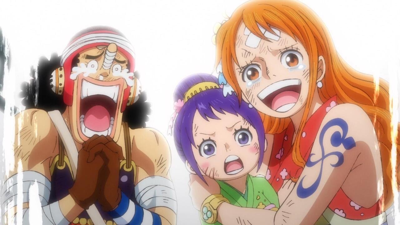 EP 1035