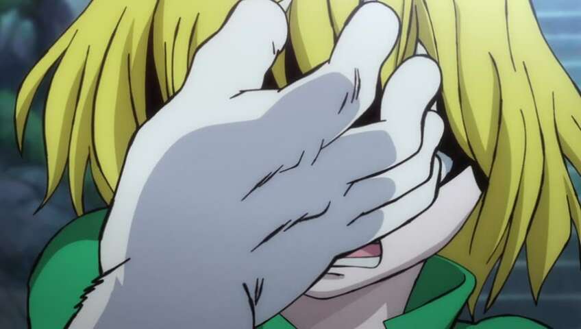 EP 1009