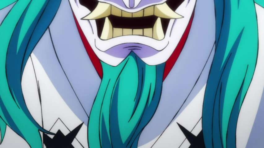 EP 992