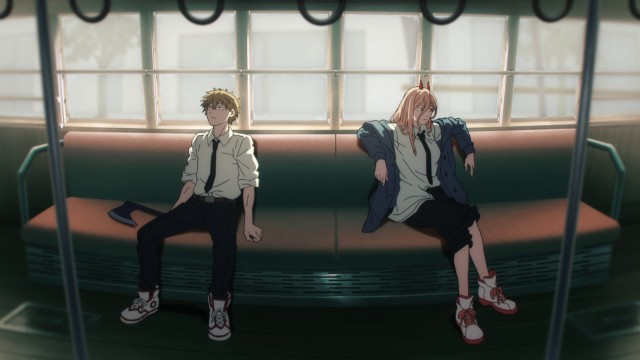 EP 3