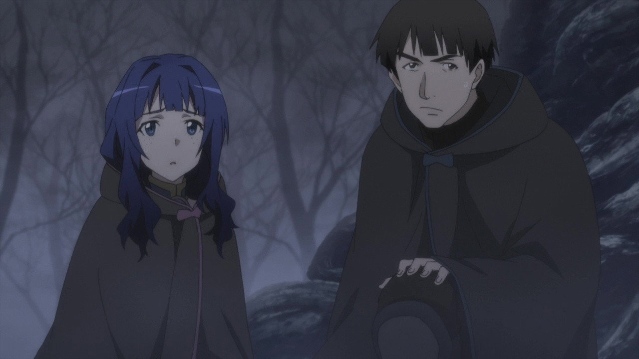 EP 6