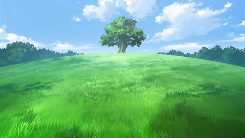 EP 685