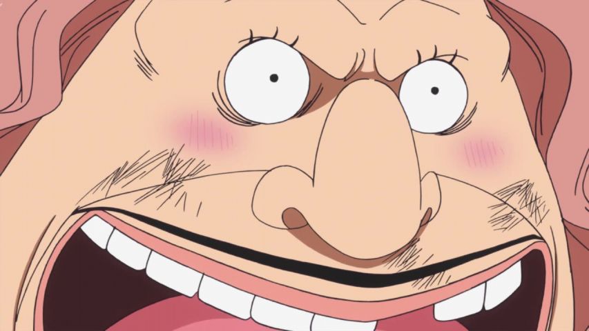 EP 859