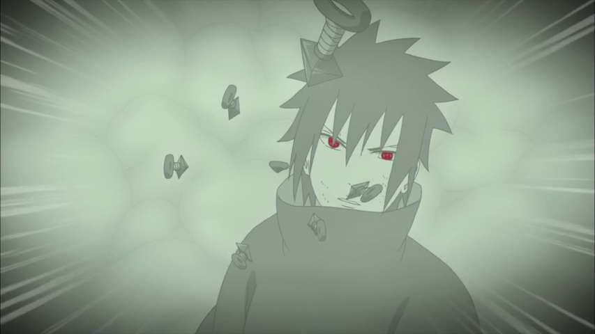 EP 368