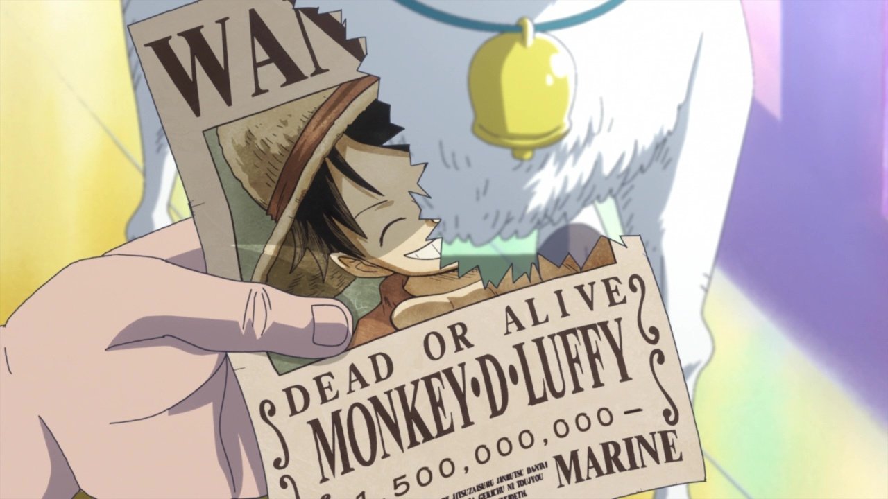 EP 881