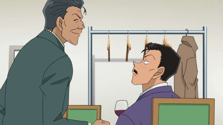 EP 962