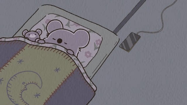 EP 18