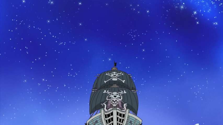 EP 379