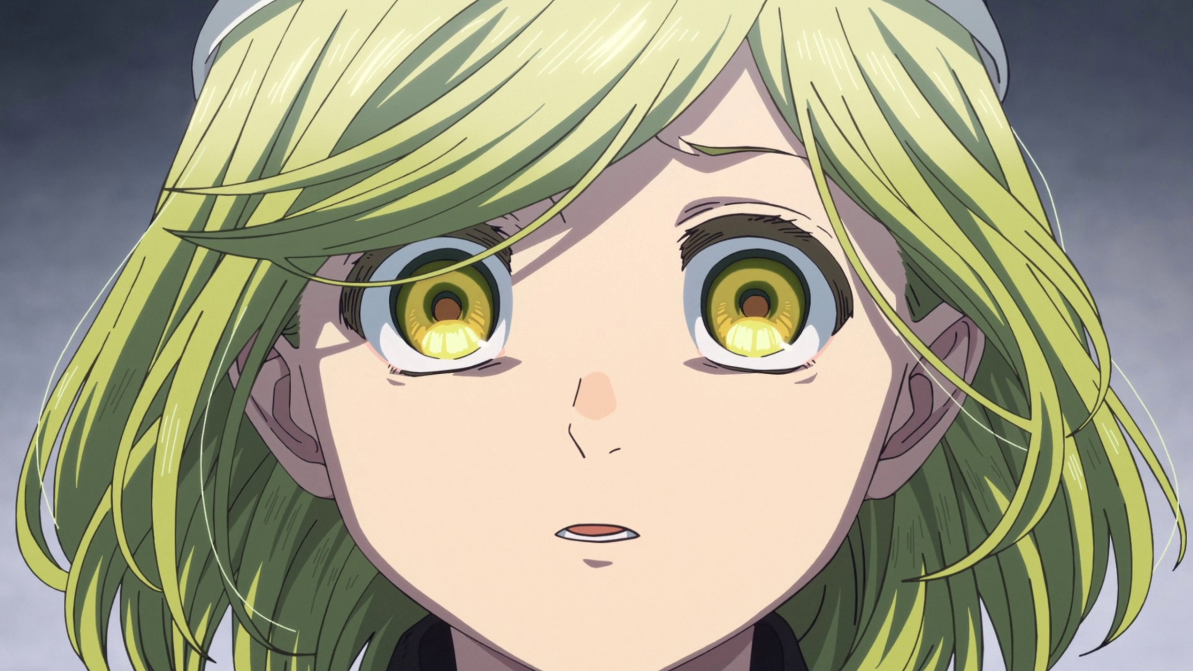 EP 4