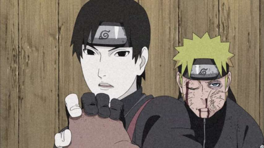 EP 238