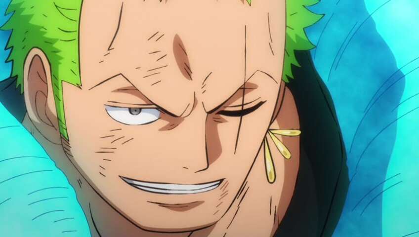 EP 1014