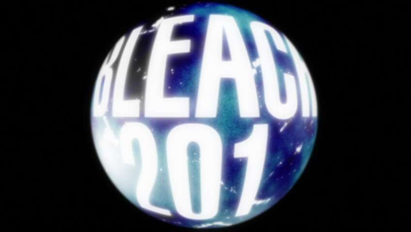 EP 201