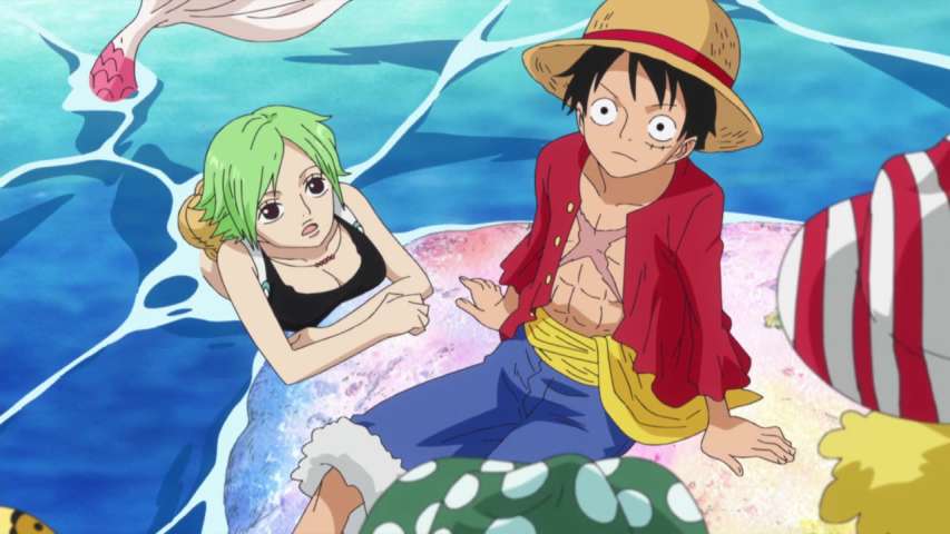 EP 528