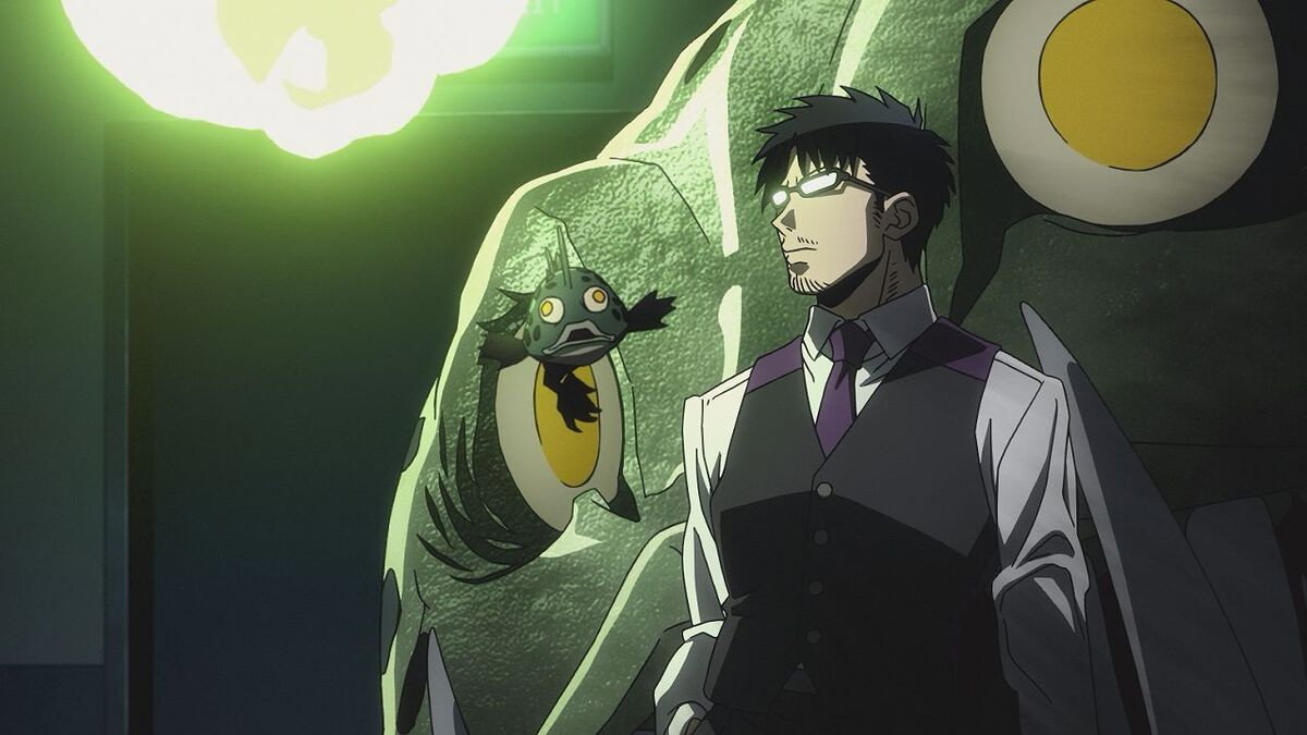 EP 3