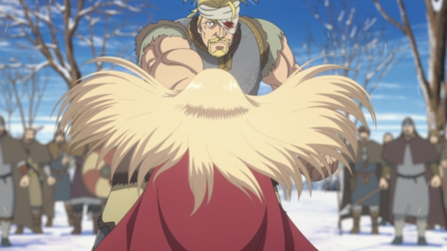 EP 19