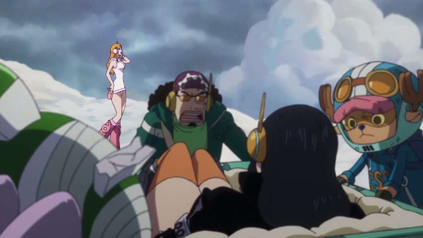 EP 1139
