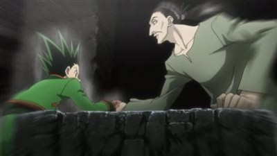 EP 50