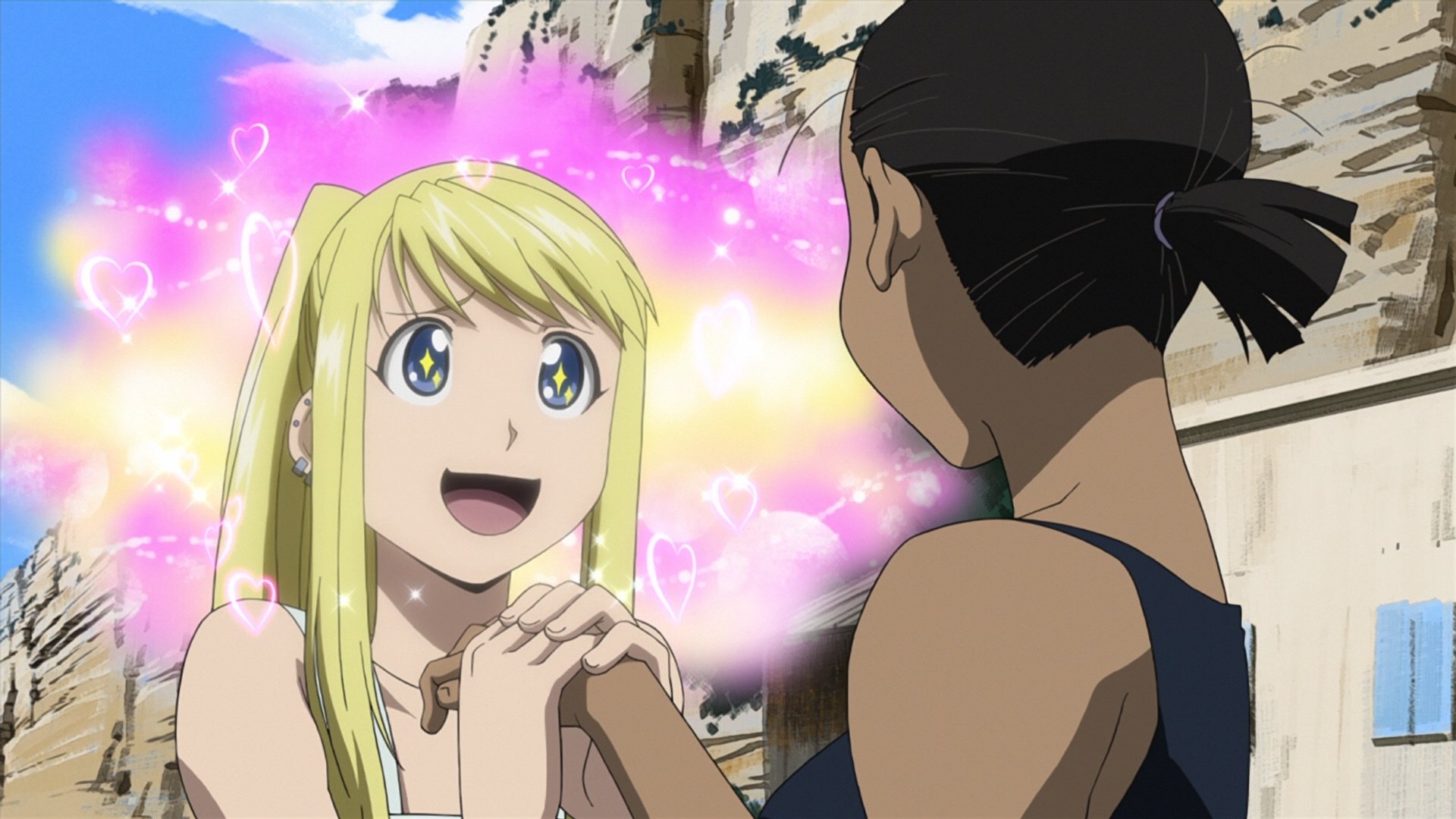 EP 11