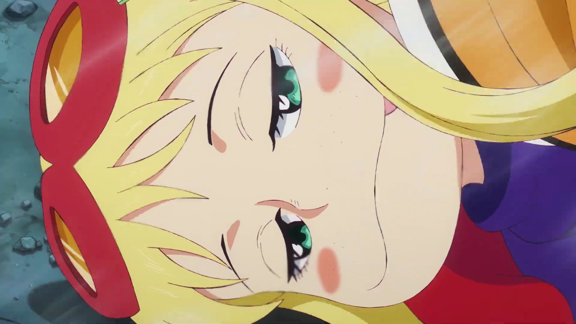 EP 1106