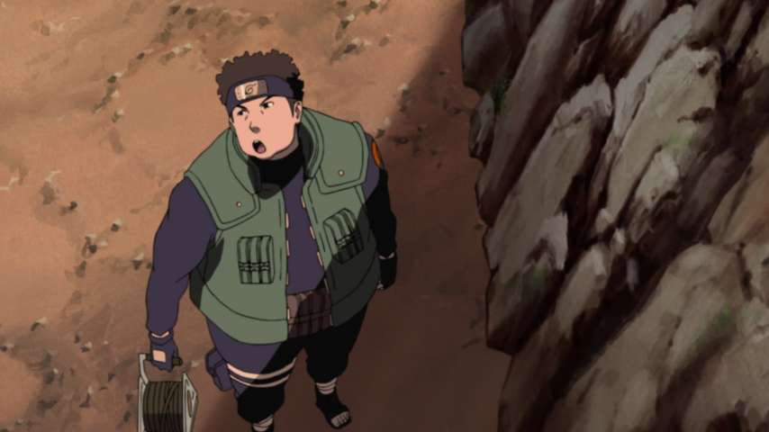 EP 190