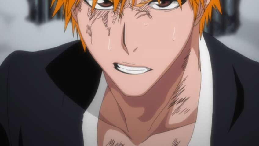EP 267