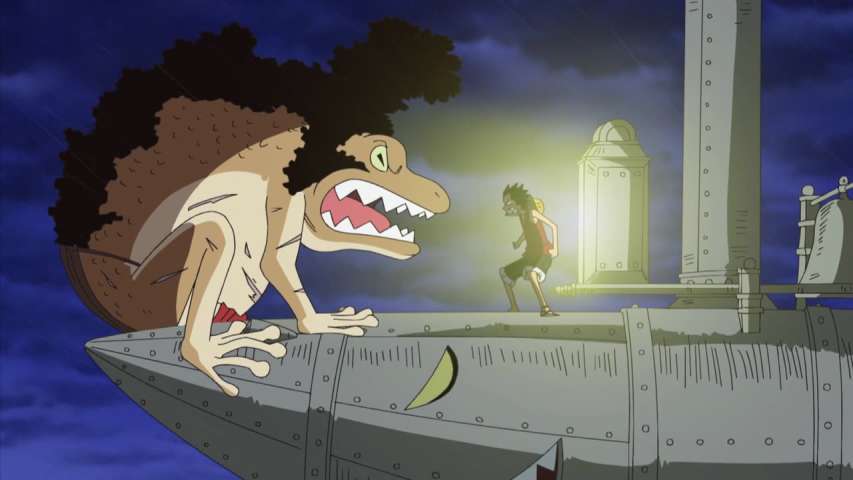 EP 263
