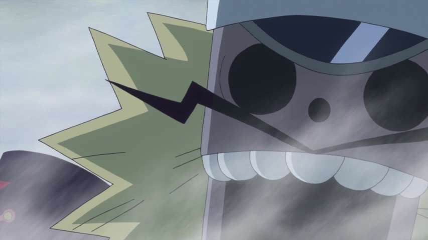 EP 692