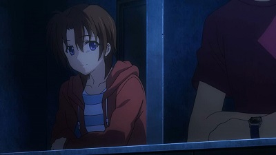 EP 8