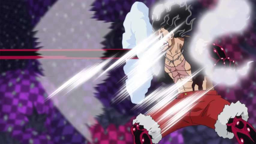 EP 870
