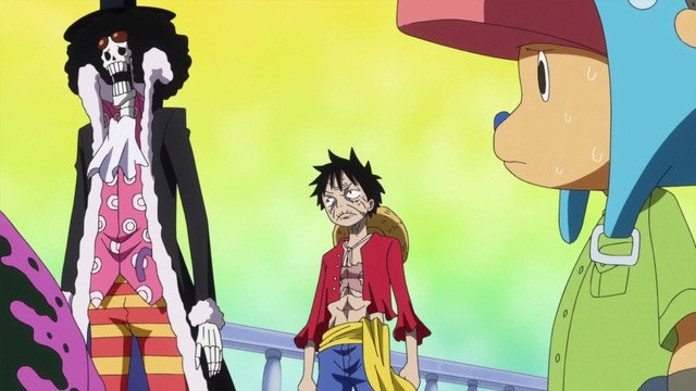 EP 784